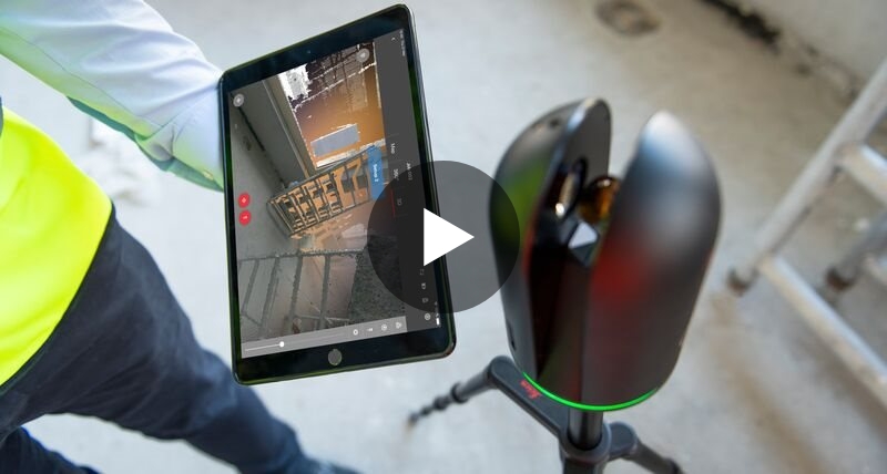 BLK360
